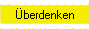 berdenken