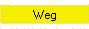 Weg